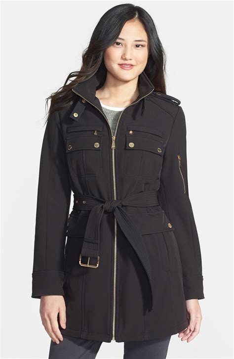 michael kors jacke|Michael Kors jackets on sale.